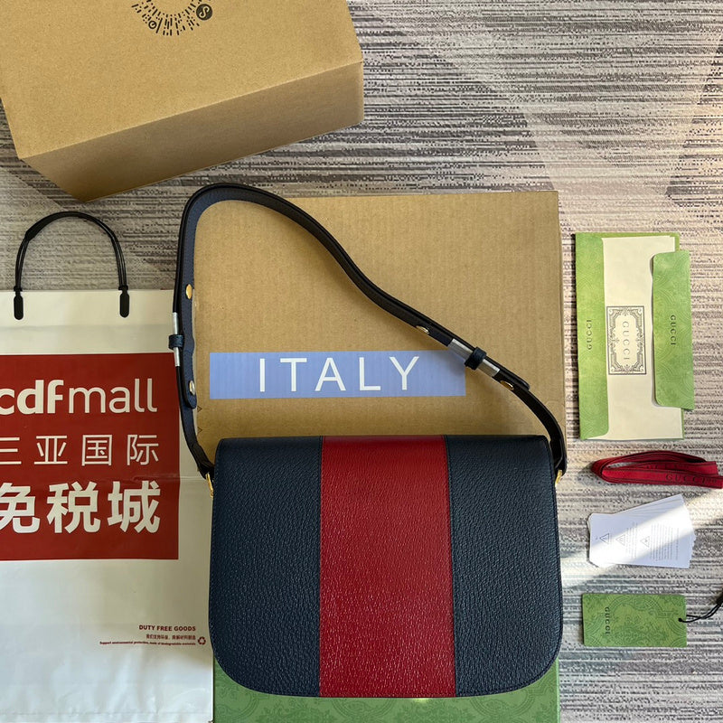 ELE - GG Bags - 510
