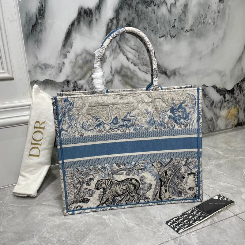 Satchel Bags - DOR Bags - 1029