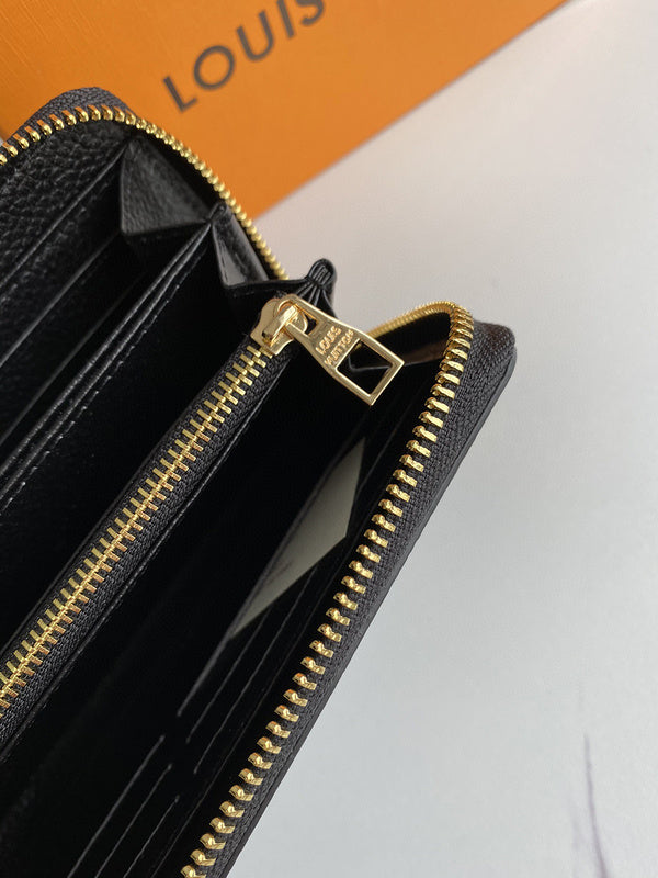 Satchel Bags - VL Bags - 4093
