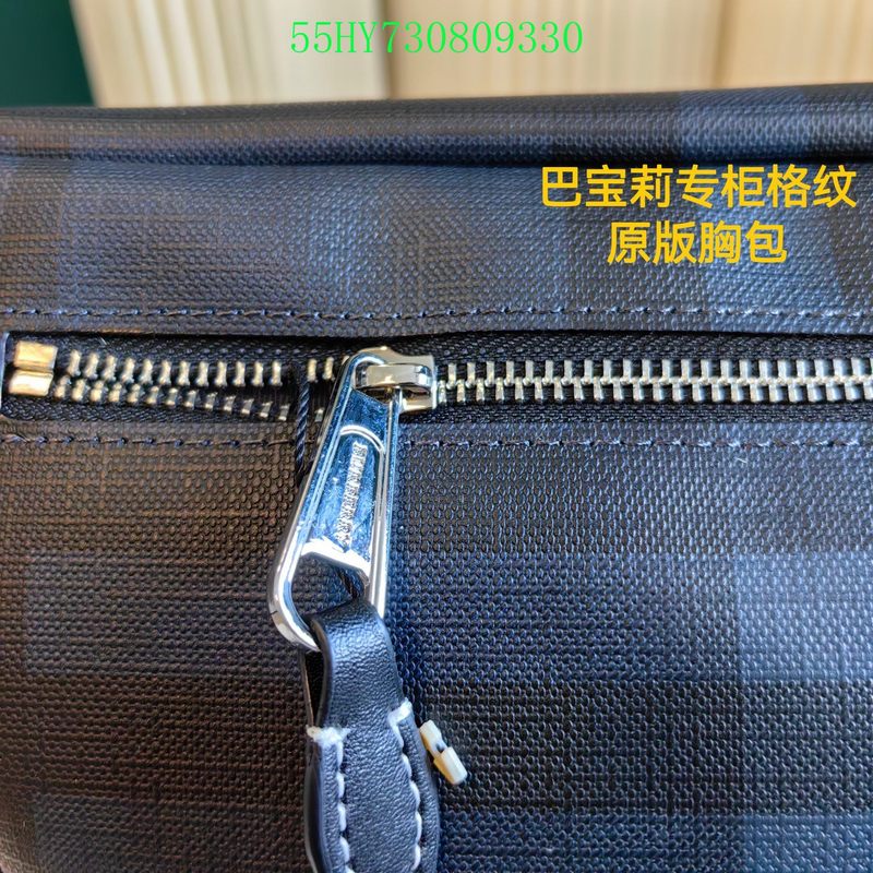 Glami GlamI -GLAMIR Bags - 079