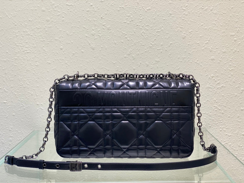 Satchel Bags - DOR Bags - 1351
