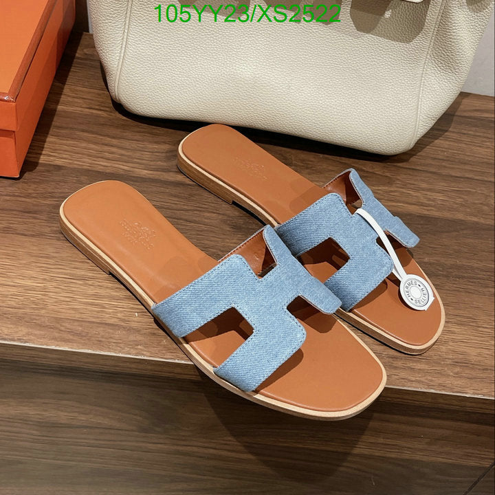 SAMC - HMS Women Shoes - 290