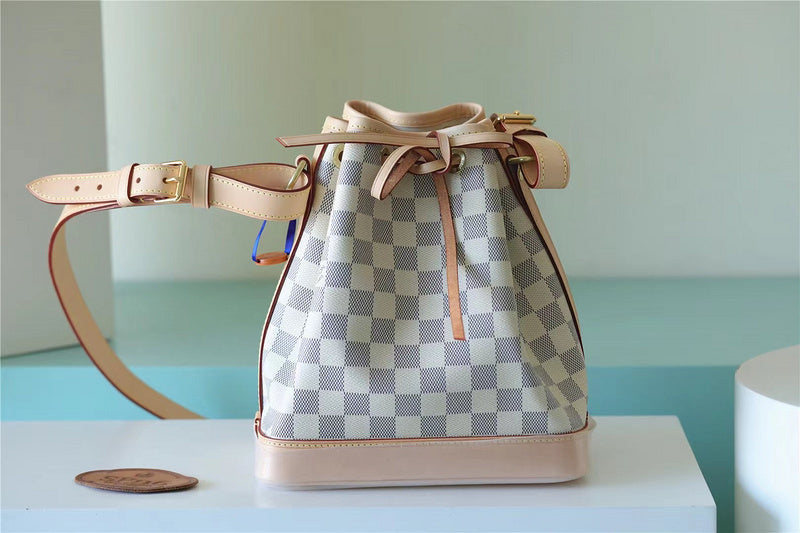 ELE - LUV Bags - 583