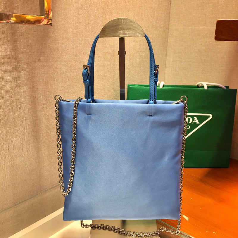 Glami - PD Handbags - 158