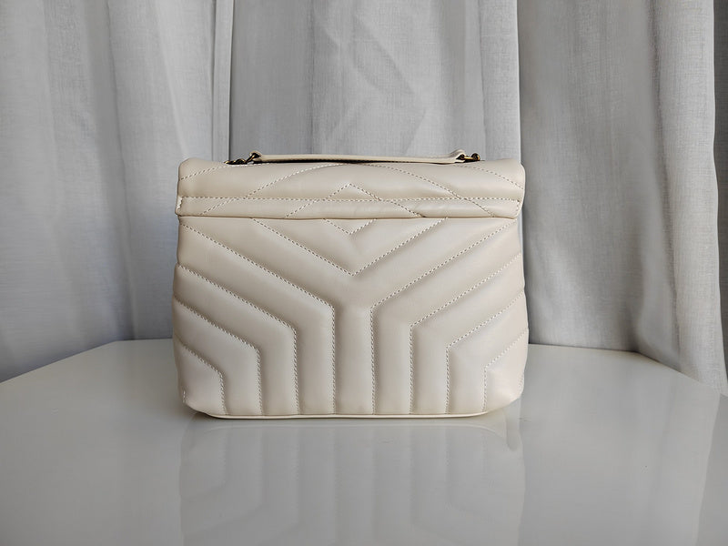 Glamy - YLS Bags - 1092