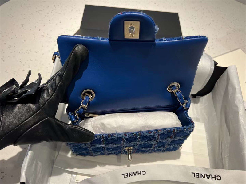 Glami- - CHL Bags - 920