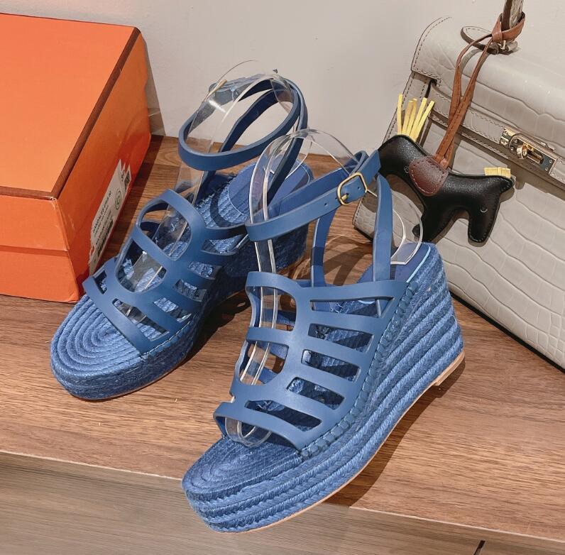 SAMC - LOV Women Shoes - 563
