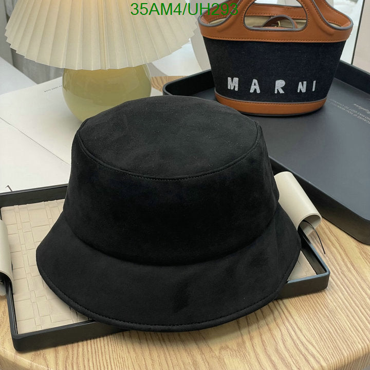 SAMC - CHL Caps & Hats - 102