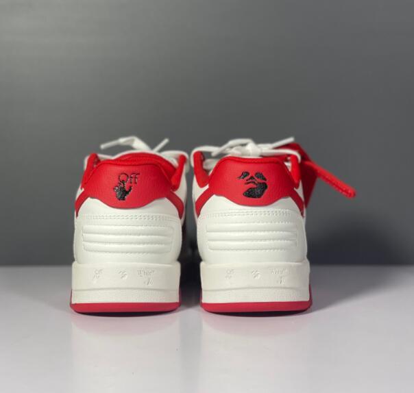 SAMC - YZO Women Shoes - 087