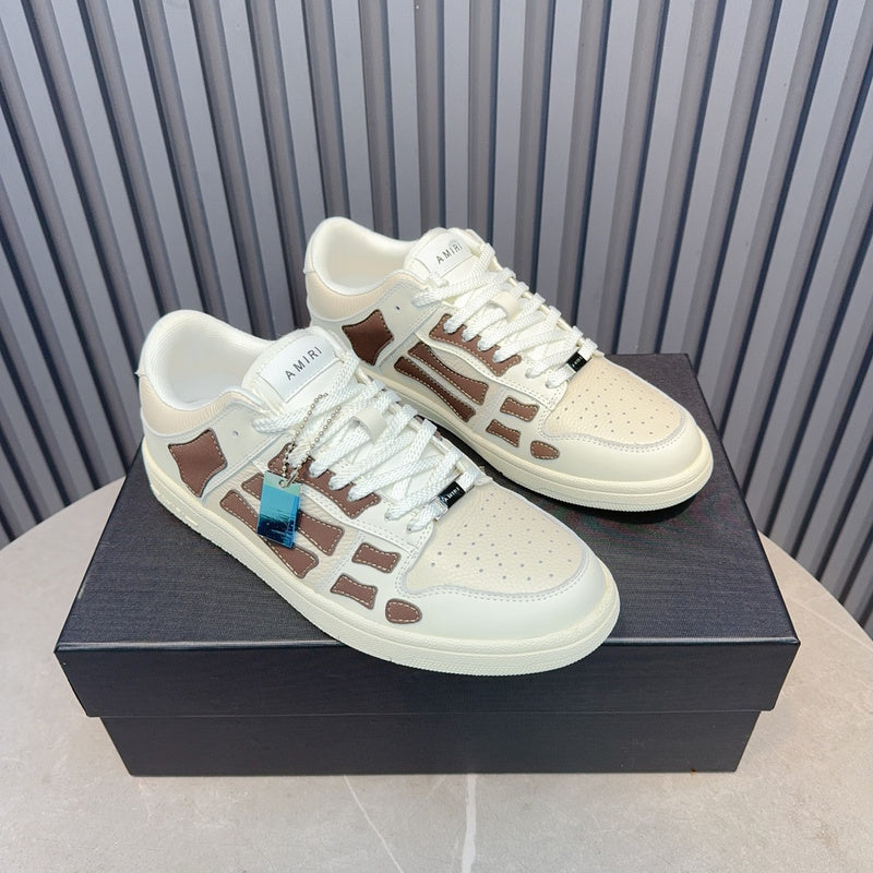 glami - AMIR Women Shoes - 100