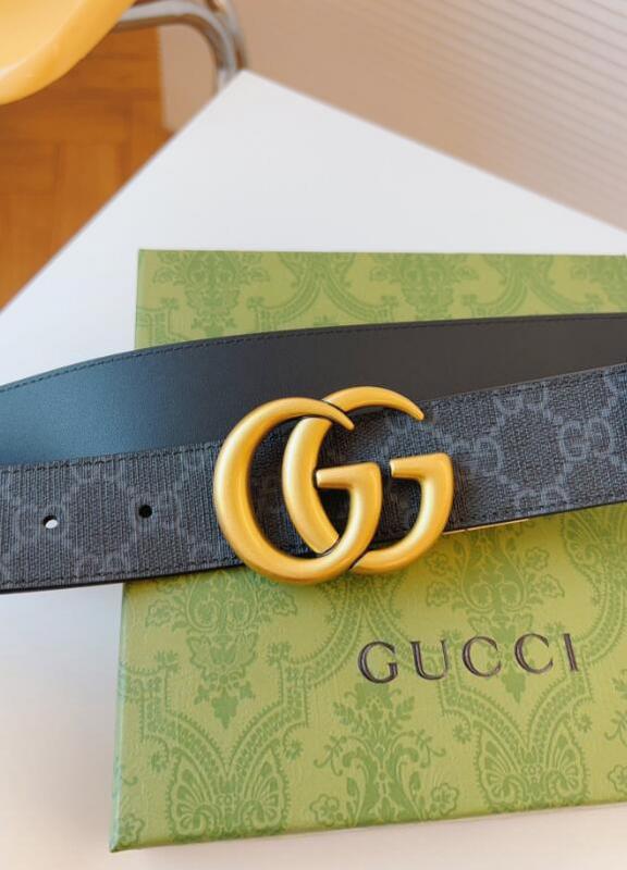 SAMC - Mix Belts - 057