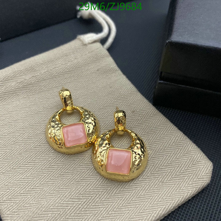 SAMC - YLS Jewelry - 044