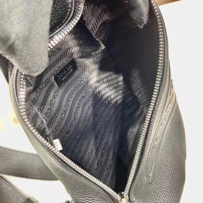 Satchel Bags - PDA Bags - 4706