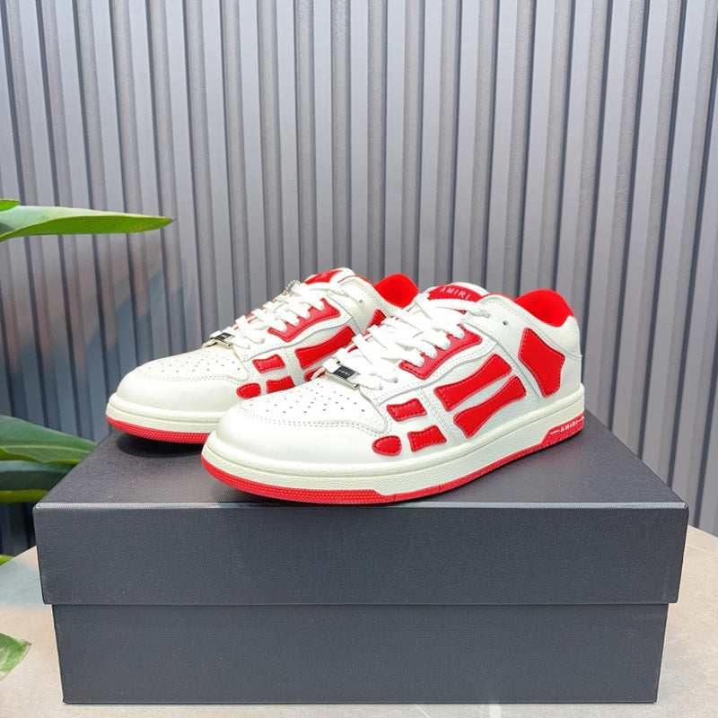 glami - AMIR Men Shoes - 272