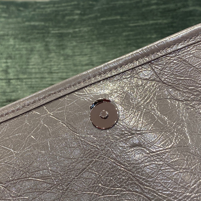 Glami - SLY Bags 373