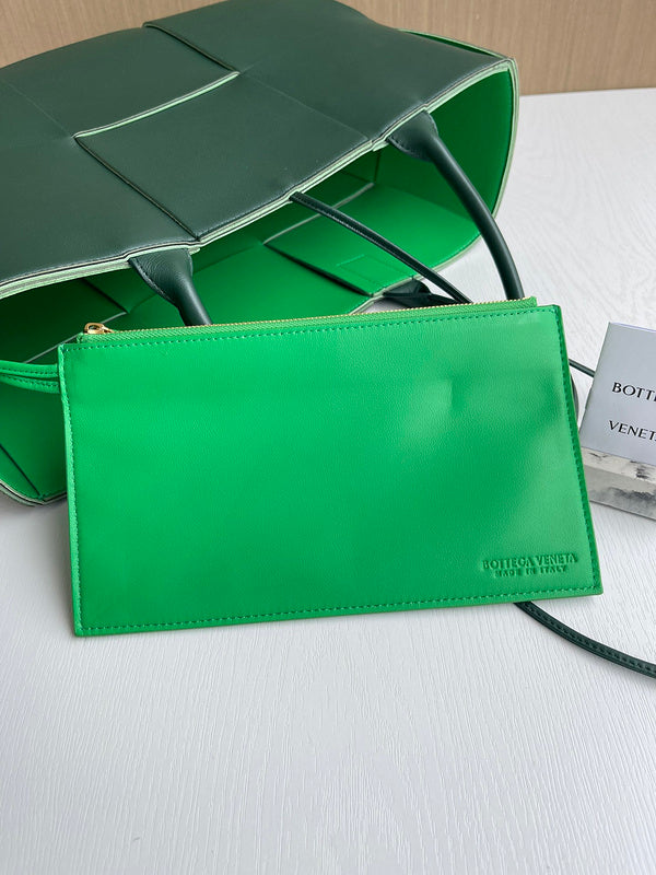 Glamy - BOV Bags - 709