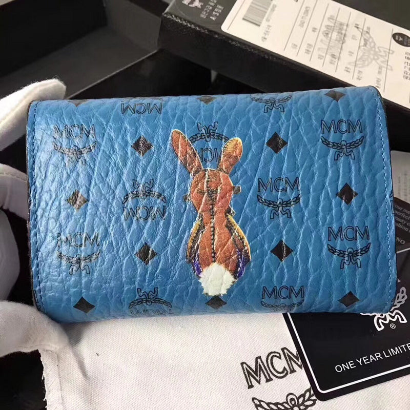 Satchel Bags - MC Bags - 491