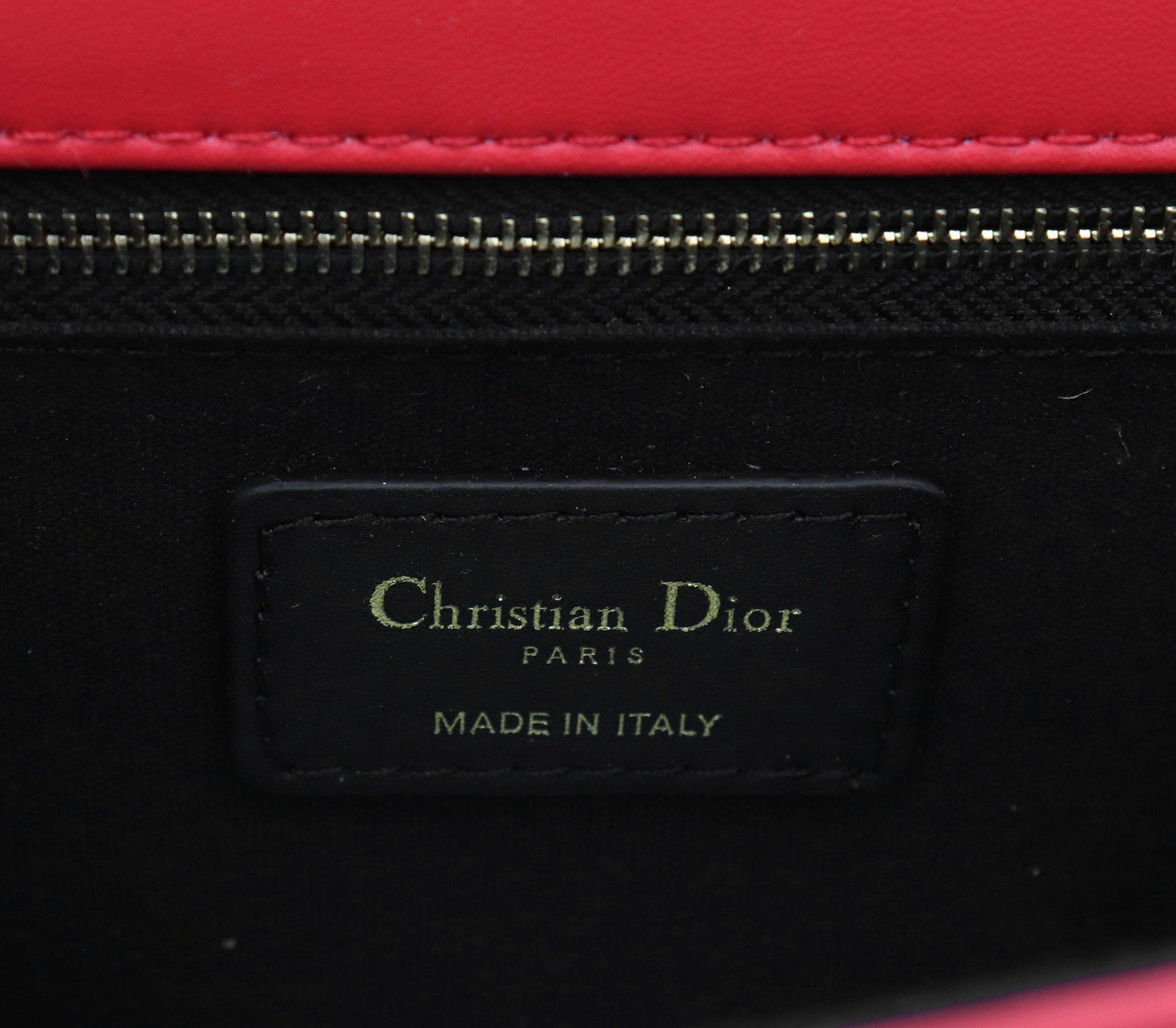 EN - New Arrival Bags DIR 153