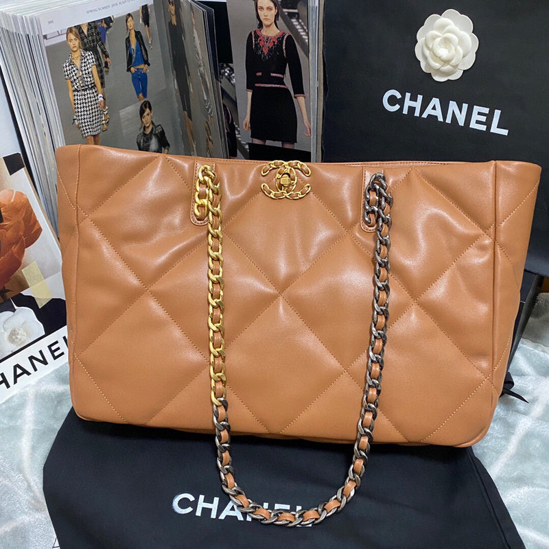 Satchel Bags - CHL Bags - 2775