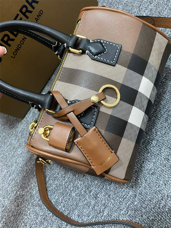 Glami- - BOR Bags - 056