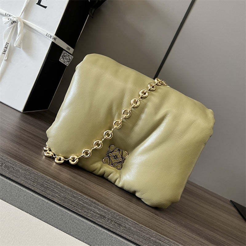 Glami - LWO Bags - 003