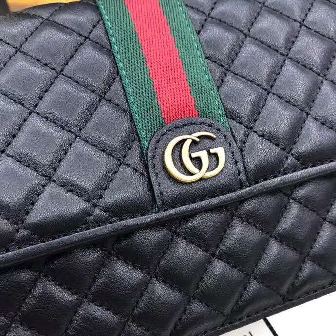 GlamI - GCI Bags - 580