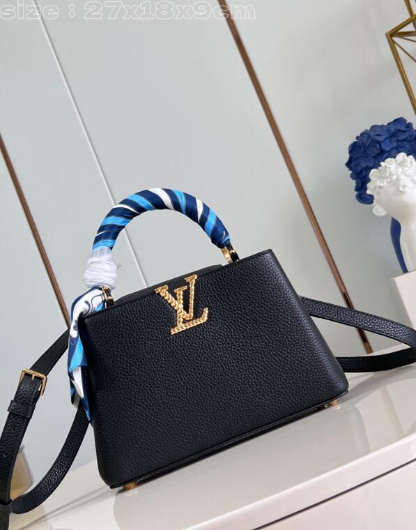 SAMC - LOV Bags - 180