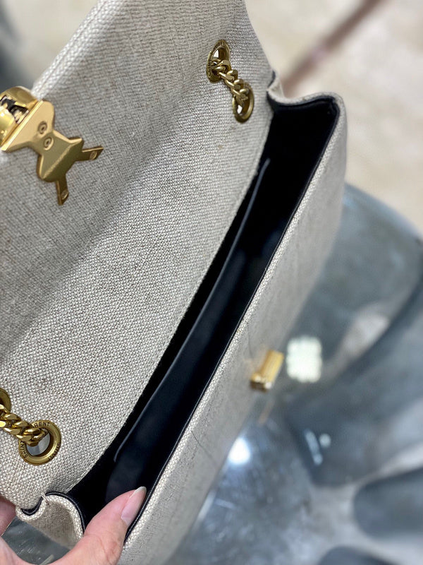 Glami- Glami- - SLY Bags - 583