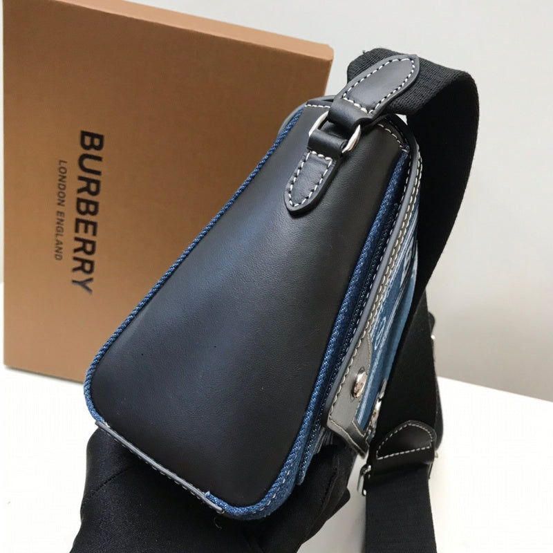 BBR Bags - Glami - 497