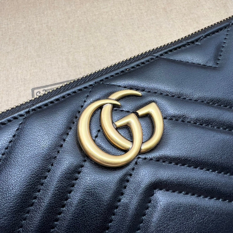 Glami Fashion - GCI Bags - 11958