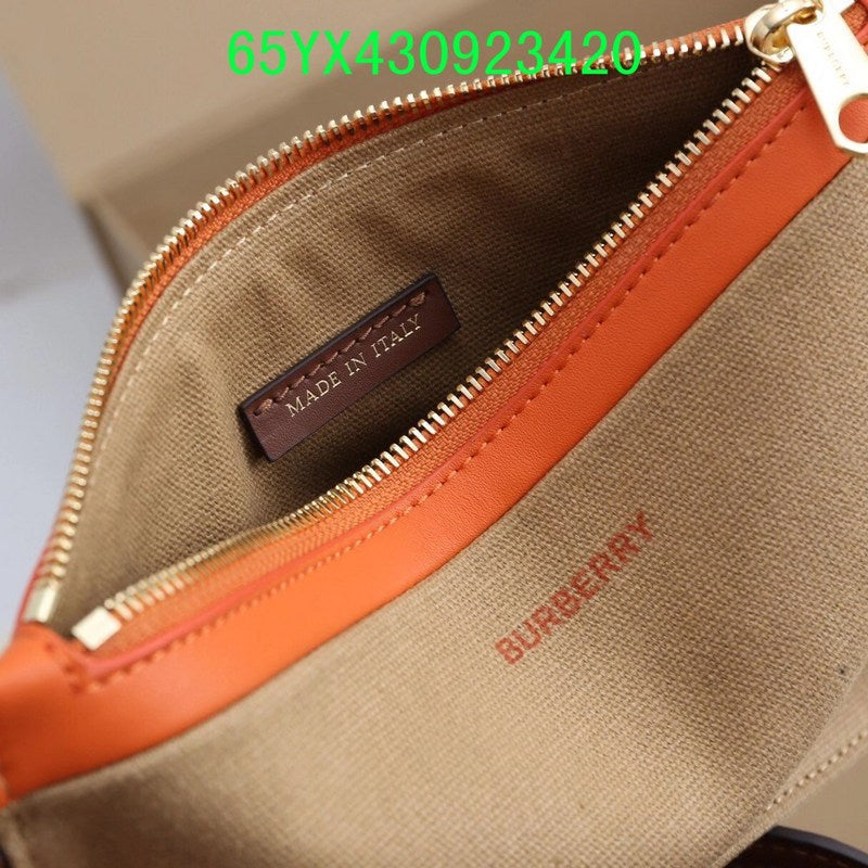 Glami GlamI -GLAMIR Bags - 649