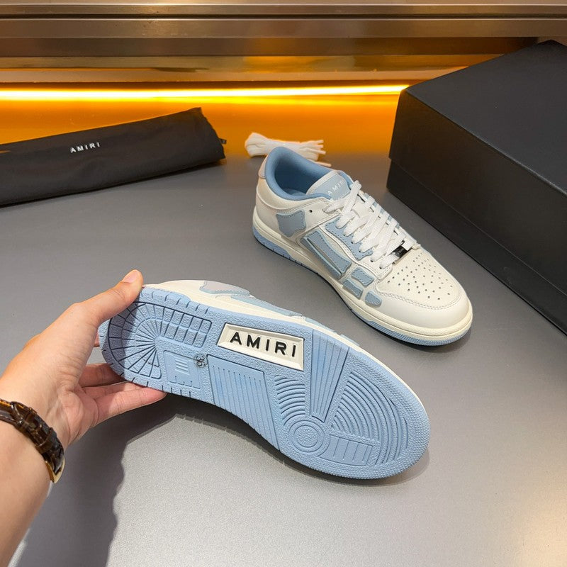 glami - AMIR Women Shoes - 054