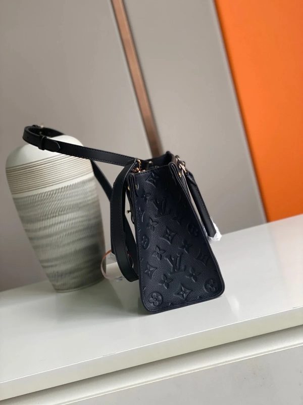 LOV2 Bags - Luxurious Bags  1449