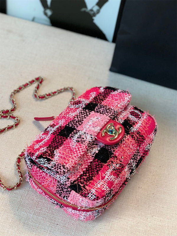 Glami- - CHL Bags - 891