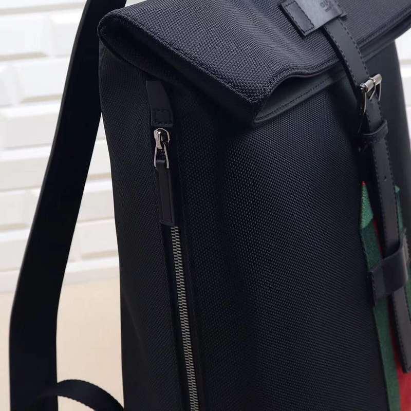 GlamI - GCI Bags - 784
