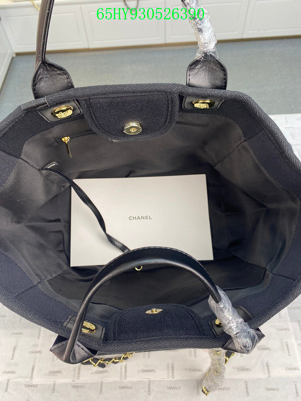 Satchel Bags - CHL Bags - 5201