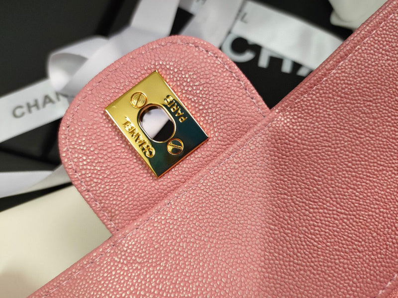Satchel Bags - CHL Bags - 2268