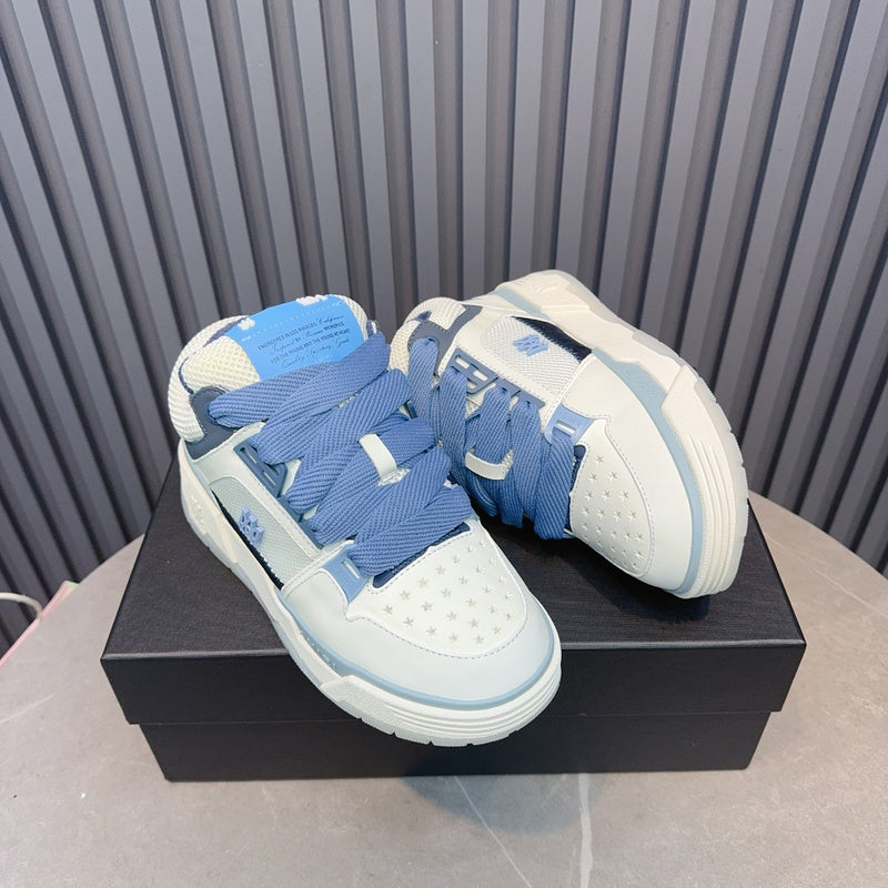 glami - AMIR Women Shoes - 010