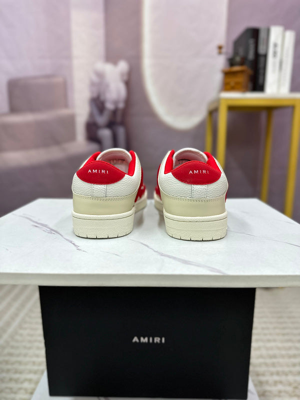 glami - AMIR Men Shoes - 432
