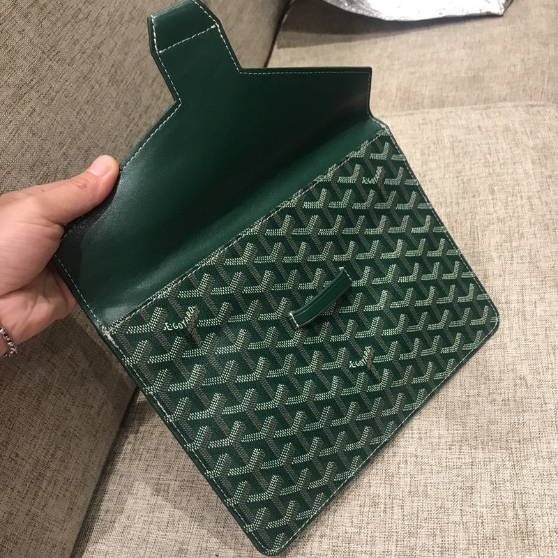 Glami - GOD Bags - 390