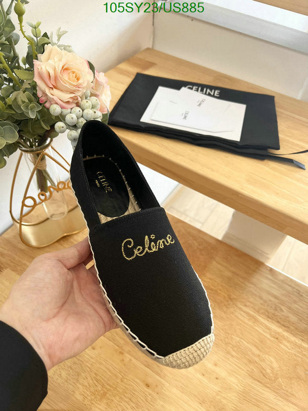 SAMC - COL Women Shoes - 178