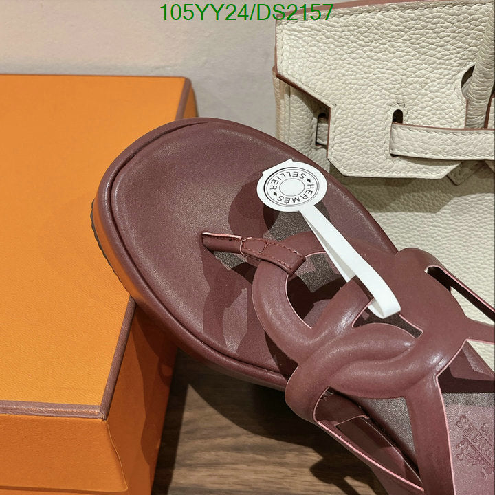 SAMC - HMS Women Shoes - 085