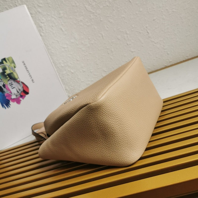 Glami - PD Handbags - 064