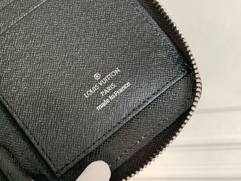 Satchel Bags - VL1 Bags - 800