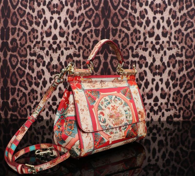 SAMCC - DAG Bags - 042