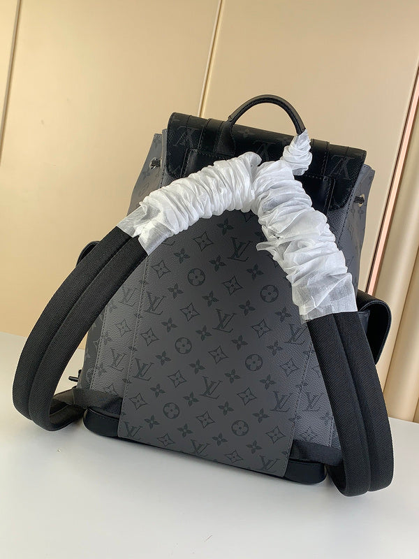 Satchel Bags - VL Bags - 2982