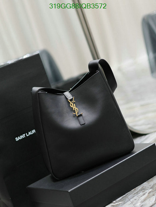 SAMC - YLS Bags - 106