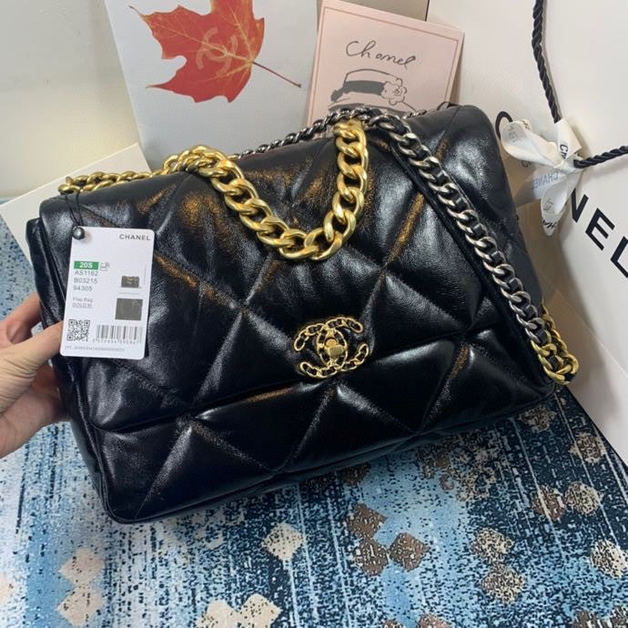 Glami-i - CHL Lady Bags - 092