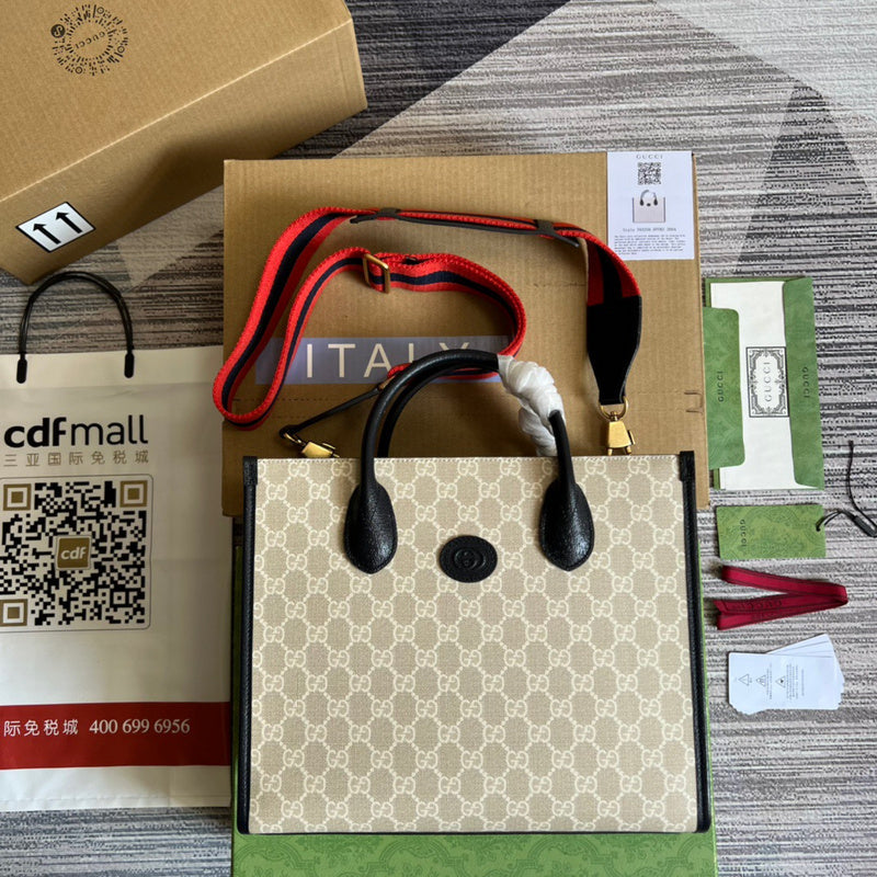 Satchel Bags - GCI Bags - 7840