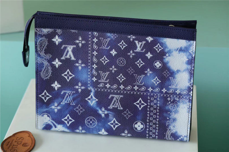 Glami Fashion Lu-Vi bags - 10704